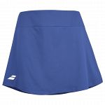 Babolat Play Skirt Dark Blue